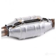 Катализатор JMJ 1437533948 8 Z7CZ3K 1080081 - Изображение 3