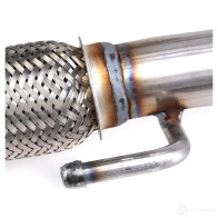 Катализатор JMJ 6A0QB K 1091132 1437534171 - Изображение 5