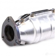 Катализатор JMJ 7RWEN J 1080025 1437534026 - Изображение 7