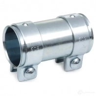 Катализатор JMJ E 8KV7 1437534137 1090694 - Изображение 7