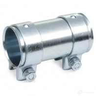 Катализатор JMJ E 8KV7 1437534137 1090694 - Изображение 8