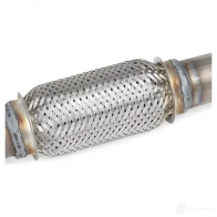 Выхлопная труба глушителя JMJ 1090854r2 2J0W QK 1437534201 - Изображение 7