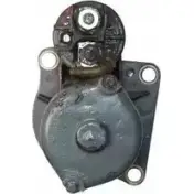 Стартер REMY DS11 34 F35CBS DRS0024 1858900