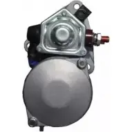 Стартер REMY DS14 59 0I7GVT 1859228 DRS0349