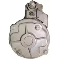 Стартер REMY DS1 466 1859233 DRS0356 QC50IP