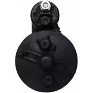 Стартер REMY 1859386 GTP9G DS1 630 DRS0520