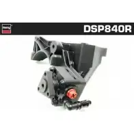 Гидроусилитель, насос гур REMY UW46HHP DSP840R Opel Omega (B) 2 Седан 2.0 DTI 16V (F69) 101 л.с. 1997 – 2000 Y O0MKY