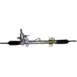 Рулевая рейка REMY DSR1101L Q6DITK2 H F8Y8 1863540
