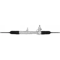 Рулевая рейка REMY RB8 DU 1863567 Z5FVQQ1 DSR1128L