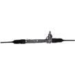 Рулевая рейка REMY DSR1142L 1863581 D86 BH BO6XB