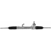 Рулевая рейка REMY 1863595 SB98F XZIJH EA DSR1156L