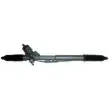 Рулевая рейка REMY QB1UMP M CB5PT DSR1196L Audi A6 (C5) 2 Универсал 1.9 Tdi 130 л.с. 2001 – 2005