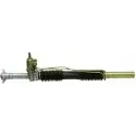 Рулевая рейка REMY 1864359 LM XFO QL29C DSR277L