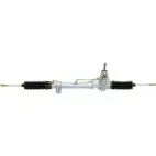 Рулевая рейка REMY Z1WOK8I DSR522L VH SYU1 1864502