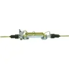 Рулевая рейка REMY 1864626 WPXFNF DSR696L TPJ AYY