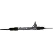 Рулевая рейка REMY 1864633 D3ET6Y DSR704L SQDT7 8E