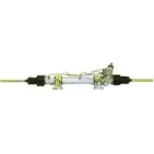 Рулевая рейка REMY DSR923L K 0A9W ZDRUVMH 1864795