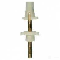 Рамка фары ROMIX 14902 YOGG GS 1437985938