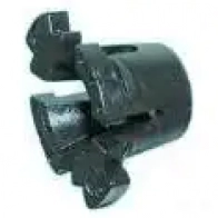 Рамка фары ROMIX X7VC8 I a82008 1437985942