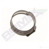 Зажимная скоба ROMIX c70418 4L5 QM 1437984534
