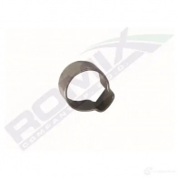 Зажимная скоба ROMIX c70420 MN200 73 1437984541