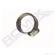 Зажимная скоба ROMIX 5J1B 2M c70493 1437984555