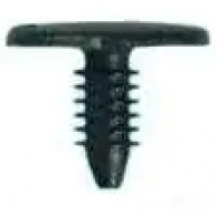 Клипса ROMIX L57C I 10114 1437984629