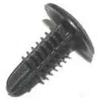 Клипса ROMIX LF9G AJV b23192 1437984637