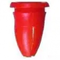 Клипса молдинга ROMIX a15021 1437979863 35Z I5