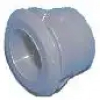 Клипса молдинга ROMIX 1437981820 NSLV C a82018