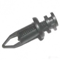 Клипса молдинга ROMIX VOS PP3S b24632 1437981742