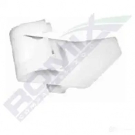 Клипса молдинга ROMIX Q9HZ3R F 1437981753 b21120