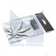 Эмблема ROMIX cxs35208 1437976219 5C A2NU