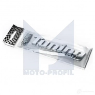 Эмблема ROMIX Z29A9 A cxs35201 1437976220