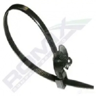 Удерживающий зажим ROMIX BF EMUS c10107 1437976542