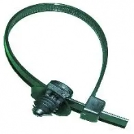 Удерживающий зажим ROMIX c10150 SAB JSV3 1437976549