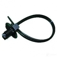 Удерживающий зажим ROMIX Y9W EUVN c10148 1437976550