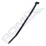 Удерживающий зажим ROMIX 1437976582 8I WX7X 60200