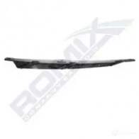 Кронштейн крепления бампера ROMIX c60744 M6L8 3 1437985440