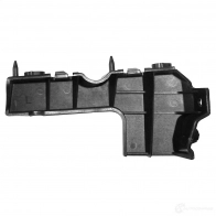 Кронштейн крепления бампера ROMIX c60596 1437985461 81QT LJR
