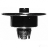 Кронштейн крепления бампера ROMIX 3U WW0Z 1437985414 20502