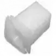 Гайка ROMIX RJV FXOX 1437983345 57154
