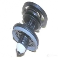 Фиксатор панели двери ROMIX c40571 D7B7 C 1437964805