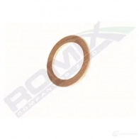 Уплотнительное кольцо ROMIX c70429 1437976200 1O2 26TK