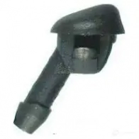 Форсунка омывателя лобового стекла ROMIX K4L3O B 52024 1437985848