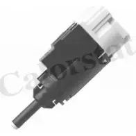Датчик стоп сигнала, выключатель CALORSTAT BY VERNET Renault Modus (FJP0) 1 Хэтчбек 1.5 dCi (FP0F. JP0F) 86 л.с. 2004 – 2025 BS4709 5536B T HUG5C