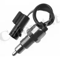Выключатель, фара заднего хода CALORSTAT BY VERNET 00BO6 RS5588 HEV ZLA Land Rover Discovery 1, 2 (L318) Внедорожник 4.0 V8 4x4 185 л.с. 1998 – 2004