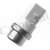 Датчик включения вентилятора радиатора CALORSTAT BY VERNET Audi A3 (8L) 1 1996 – 2003 8E1UN I OB60TXY TS2973