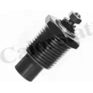 Датчик температуры охлаждающей жидкости CALORSTAT BY VERNET WS2653 0CHQP46 A 5ORN39 1868949