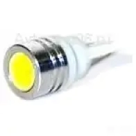 Лампа светодиодная W5W 12 В 5000K NORD YADA 900329 BQ4UP S 1439692673